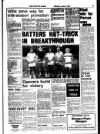 West Briton and Cornwall Advertiser Monday 06 June 1983 Page 10