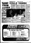 West Briton and Cornwall Advertiser Monday 20 June 1983 Page 2