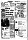 West Briton and Cornwall Advertiser Monday 20 June 1983 Page 3