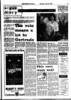 West Briton and Cornwall Advertiser Monday 20 June 1983 Page 4