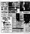 West Briton and Cornwall Advertiser Monday 20 June 1983 Page 5