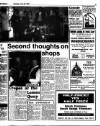 West Briton and Cornwall Advertiser Monday 20 June 1983 Page 6