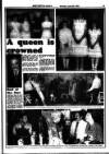 West Briton and Cornwall Advertiser Monday 20 June 1983 Page 8