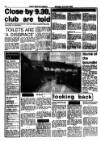 West Briton and Cornwall Advertiser Monday 20 June 1983 Page 9