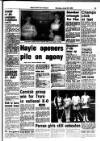 West Briton and Cornwall Advertiser Monday 20 June 1983 Page 10