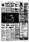 West Briton and Cornwall Advertiser Monday 20 June 1983 Page 11