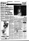 West Briton and Cornwall Advertiser Monday 27 June 1983 Page 3