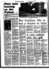 West Briton and Cornwall Advertiser Monday 27 June 1983 Page 4