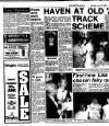 West Briton and Cornwall Advertiser Monday 27 June 1983 Page 5