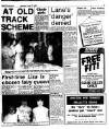 West Briton and Cornwall Advertiser Monday 27 June 1983 Page 6