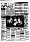 West Briton and Cornwall Advertiser Monday 27 June 1983 Page 9