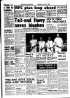 West Briton and Cornwall Advertiser Monday 27 June 1983 Page 10