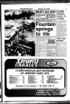 West Briton and Cornwall Advertiser Monday 04 July 1983 Page 2