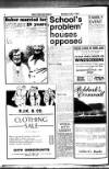 West Briton and Cornwall Advertiser Monday 04 July 1983 Page 3