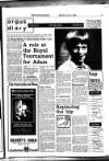 West Briton and Cornwall Advertiser Monday 04 July 1983 Page 4