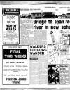 West Briton and Cornwall Advertiser Monday 04 July 1983 Page 5