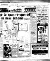 West Briton and Cornwall Advertiser Monday 04 July 1983 Page 6