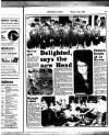 West Briton and Cornwall Advertiser Monday 04 July 1983 Page 10