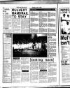 West Briton and Cornwall Advertiser Monday 04 July 1983 Page 11
