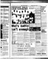 West Briton and Cornwall Advertiser Monday 04 July 1983 Page 12