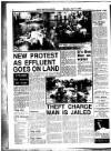West Briton and Cornwall Advertiser Monday 11 July 1983 Page 2
