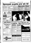 West Briton and Cornwall Advertiser Monday 11 July 1983 Page 3