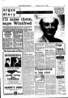 West Briton and Cornwall Advertiser Monday 11 July 1983 Page 4