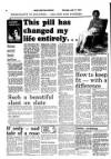 West Briton and Cornwall Advertiser Monday 11 July 1983 Page 5