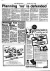 West Briton and Cornwall Advertiser Monday 11 July 1983 Page 6