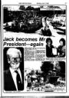 West Briton and Cornwall Advertiser Monday 11 July 1983 Page 10