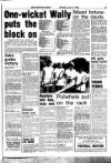 West Briton and Cornwall Advertiser Monday 11 July 1983 Page 12