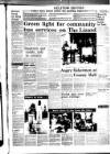 West Briton and Cornwall Advertiser Thursday 14 July 1983 Page 5