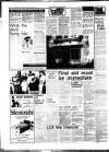West Briton and Cornwall Advertiser Thursday 14 July 1983 Page 14
