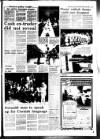 West Briton and Cornwall Advertiser Thursday 14 July 1983 Page 21