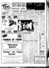 West Briton and Cornwall Advertiser Thursday 14 July 1983 Page 24