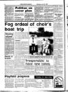 West Briton and Cornwall Advertiser Monday 18 July 1983 Page 2