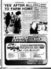 West Briton and Cornwall Advertiser Monday 18 July 1983 Page 3