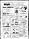 West Briton and Cornwall Advertiser Monday 18 July 1983 Page 6