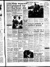 West Briton and Cornwall Advertiser Thursday 21 July 1983 Page 5