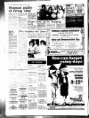 West Briton and Cornwall Advertiser Thursday 21 July 1983 Page 6