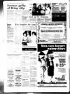 West Briton and Cornwall Advertiser Thursday 21 July 1983 Page 8