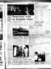 West Briton and Cornwall Advertiser Thursday 21 July 1983 Page 9