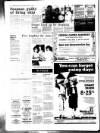 West Briton and Cornwall Advertiser Thursday 21 July 1983 Page 12