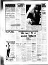 West Briton and Cornwall Advertiser Thursday 21 July 1983 Page 16