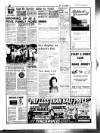 West Briton and Cornwall Advertiser Thursday 21 July 1983 Page 17