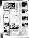 West Briton and Cornwall Advertiser Thursday 21 July 1983 Page 18