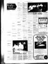 West Briton and Cornwall Advertiser Thursday 21 July 1983 Page 27