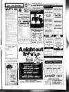 West Briton and Cornwall Advertiser Thursday 21 July 1983 Page 29