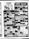 West Briton and Cornwall Advertiser Thursday 21 July 1983 Page 35