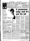 West Briton and Cornwall Advertiser Monday 25 July 1983 Page 3